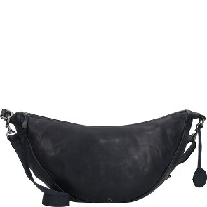 Harbour 2nd Anchor Love Alva Borsa a tracolla Pelle 47 cm