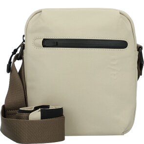 aunts & uncles Japan RE Onga RE Mini Borsa Borsa a tracolla 17.5 cm