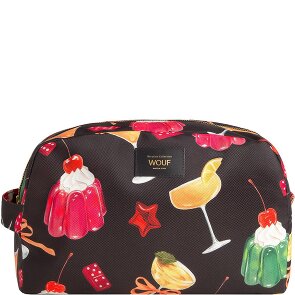 Wouf Borsa da toilette 29.5 cm