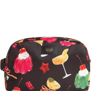 Wouf Borsa da toilette 29.5 cm