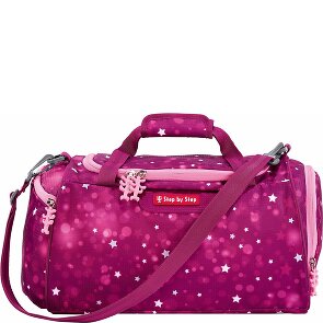 Step by Step Borsa sportiva 38 cm