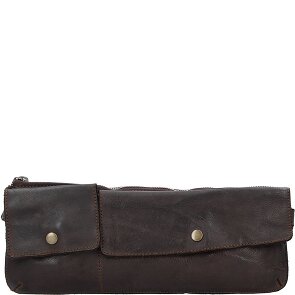 Harold's Cintura in pelle 31 cm