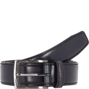 Joop! Cintura in pelle
