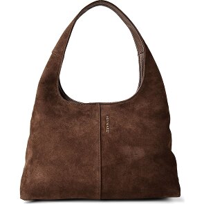 Hey Marly Alltime Lover Borsa a spalla M Vera Pelle 35 cm