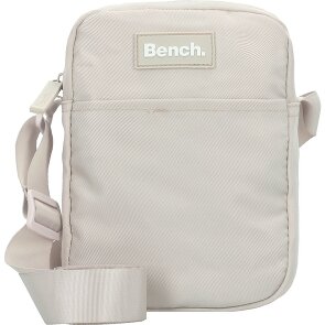 Bench Nova Borsa a tracolla 15 cm
