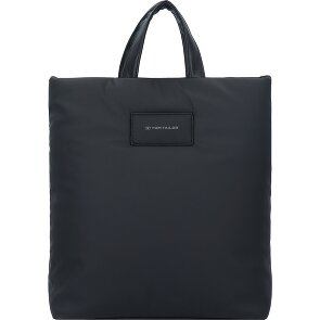 Tom Tailor Patti Zaino da giorno M 35 cm