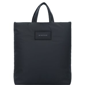 Tom Tailor Patti Zaino da giorno M 35 cm Tom Tailor Patti Zaino da giorno M 35 cm