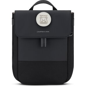 Kapten & Son Fyn Zaino per bambini 28 cm