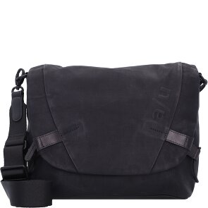 aunts & uncles Giappone Sendai Messenger 30 cm