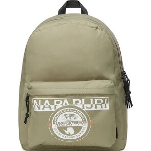 Napapijri H-Boussine Zaino da giorno 45 cm Scomparto per laptop