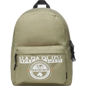 Napapijri H-Boussine Zaino da giorno 45 cm Scomparto per laptop