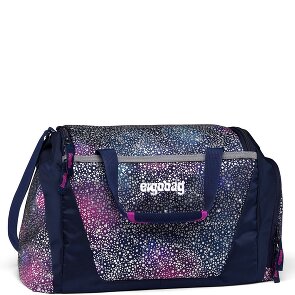 Ergobag Borsa sportiva 40 cm