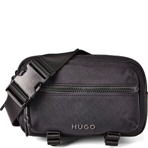 Hugo Ayden Marsupio 23.5 cm
