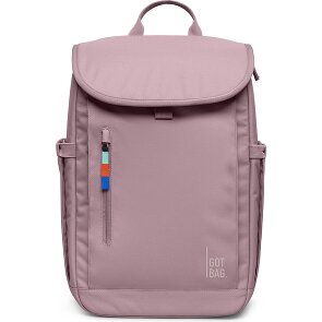 GOT BAG Serene Pack Zaino da giorno 43 cm Scomparto per laptop