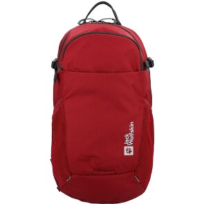 Jack Wolfskin Velocity 20 Zaino da trekking 45 cm