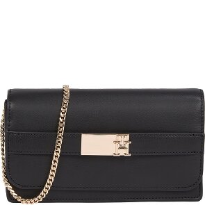 Tommy Hilfiger Heritage Pochette 19 cm