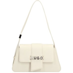 Hugo Mel 2.0 Borsa a tracolla 26 cm