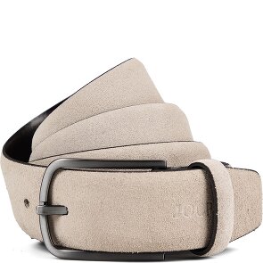 Joop! Cintura Vera Pelle