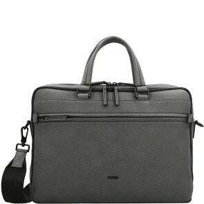Picard Casual Valigetta Pelle 38 cm Scomparto per laptop