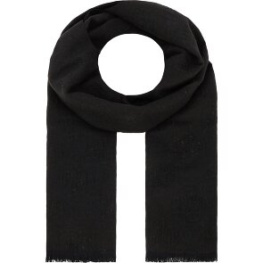 Guess Sciarpa 180 cm