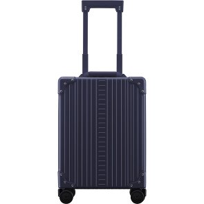 Aleon Trolley Business a 4 ruote 50 cm Scomparto per laptop