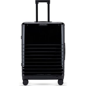 Kapten & Son Heathrow 4 ruote Carrello 69 cm