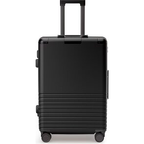 Kapten & Son Heathrow 4 ruote Carrello 69 cm
