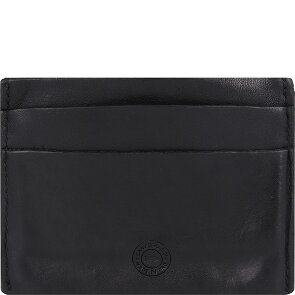 Campomaggi Parigi Custodia per carta di credito Pelle 11.5 cm