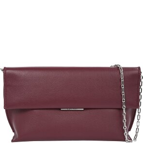Calvin Klein Borsa a tracolla 30 cm