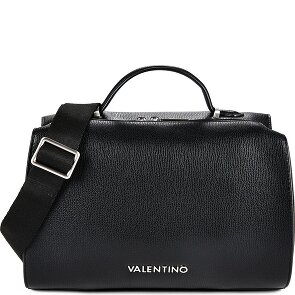 Valentino Sarah Mir Borsetta 27 cm