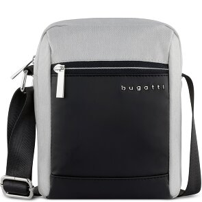 bugatti Sera Borsa a tracolla Protezione RFID 16 cm bugatti Sera Borsa a tracolla Protezione RFID 16 cm