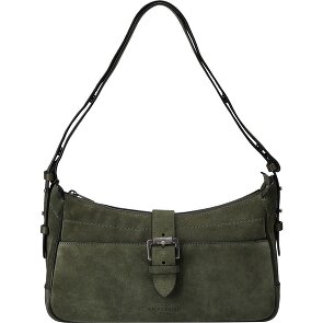 Liebeskind Ren Borsa a tracolla Pelle 30 cm