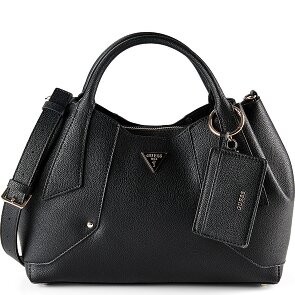 Guess Darcy Borsa shopper 37 cm