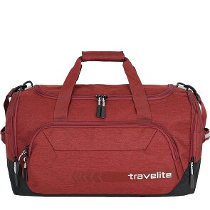 Travelite Kick Off Weekender Holdall M 50 cm Travelite Kick Off Weekender Holdall M 50 cm