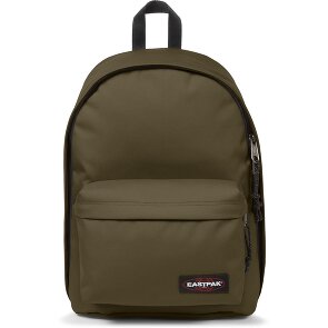 Eastpak Zaino Out of Office Scomparto per laptop da 44 cm Eastpak Zaino Out of Office Scomparto per laptop da 44 cm