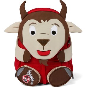 Affenzahn Zaino Big Friend 31 cm Affenzahn Zaino Big Friend 31 cm