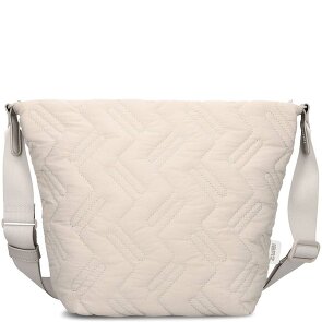 Zwei Cleo Borsa shopper 35 cm