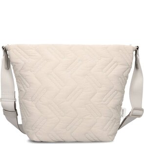 Zwei Cleo Borsa shopper 35 cm