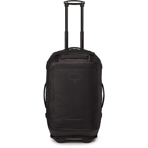 Osprey Rolling Transporter 60 2 ruote Borsa da viaggio 66 cm