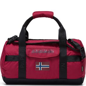 Napapijri Bering Borsa da viaggio Weekender 46 cm