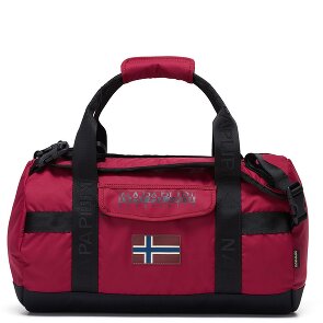 Napapijri Bering Borsa da viaggio Weekender 46 cm Napapijri Bering Borsa da viaggio Weekender 46 cm