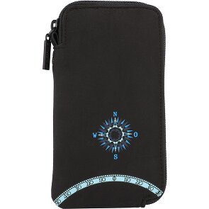 oxmox Custodia per cellulare 18 cm
