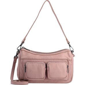 Liebeskind Maia Borsa a tracolla S Pelle 25 cm