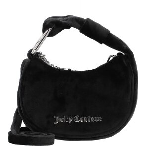 Juicy Couture Blossom Mini borsa a mano 18 cm