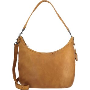 Harbour 2nd Anchor Love Borsa a tracolla Pelle 33 cm