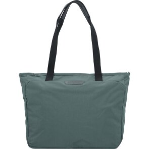 Bellroy Tokyo Borsa shopper 44 cm Scomparto per laptop
