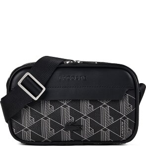 Lacoste The Blend Borsa a tracolla 20 cm