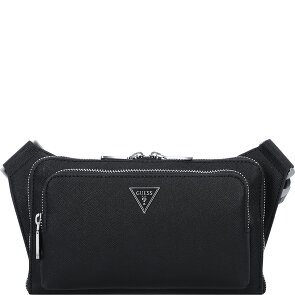 Guess Milano Marsupio 23 cm