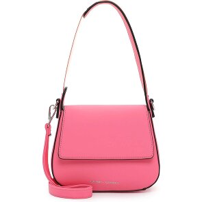 Suri Frey SFY  x Alexander Borsa a tracolla 21 cm