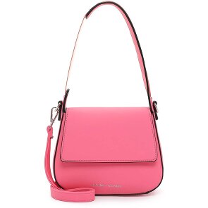 Suri Frey SFY x Alexander Borsa a tracolla 21 cm Suri Frey SFY x Alexander Borsa a tracolla 21 cm